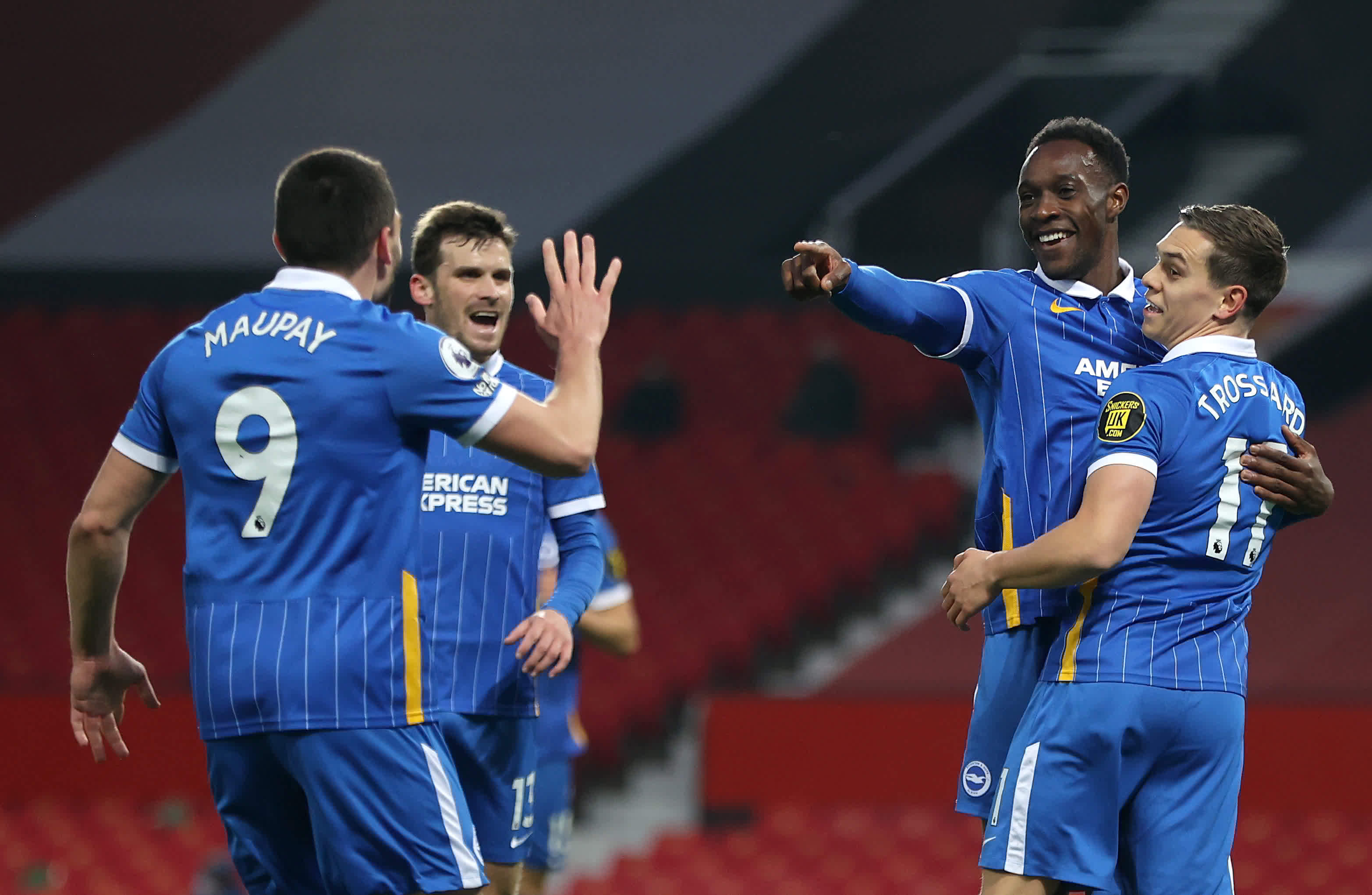 完成自我修 完成自我修