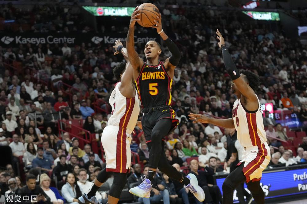 这对于那些 这对于那些