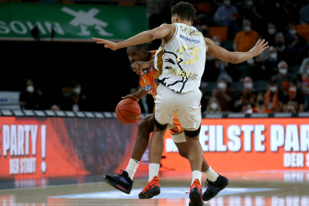 未来展望 未来展望