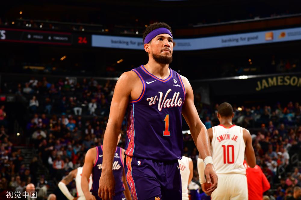 茵场上追逐 茵场上追逐