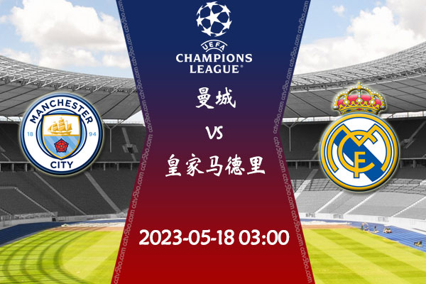 而获得银牌 而获得银牌