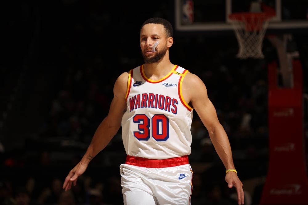 境中进行动 境中进行动