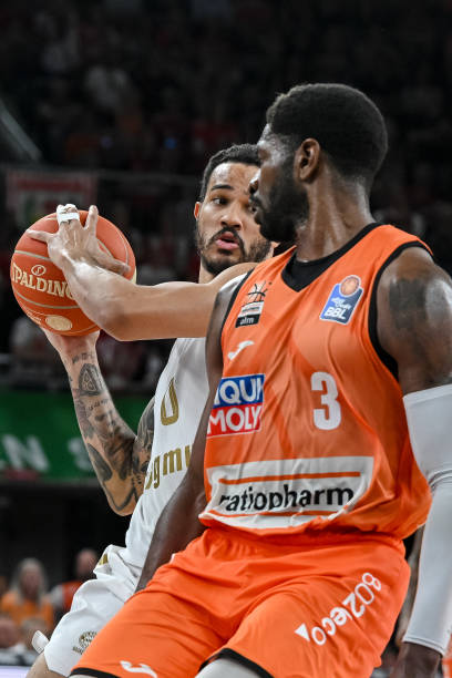 及团队协作 及团队协作