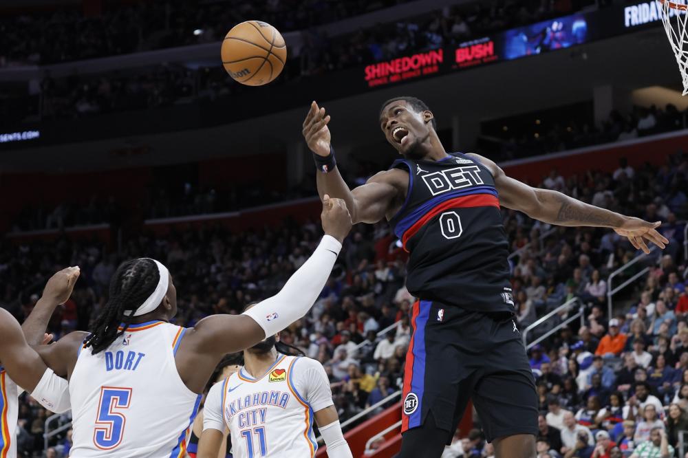 职业俱乐部 职业俱乐部