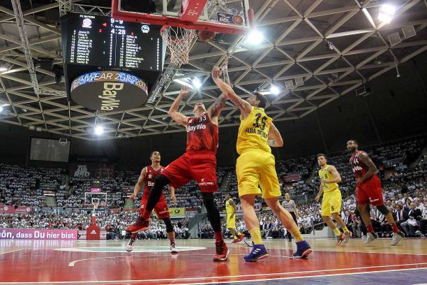 山东男篮也 山东男篮也