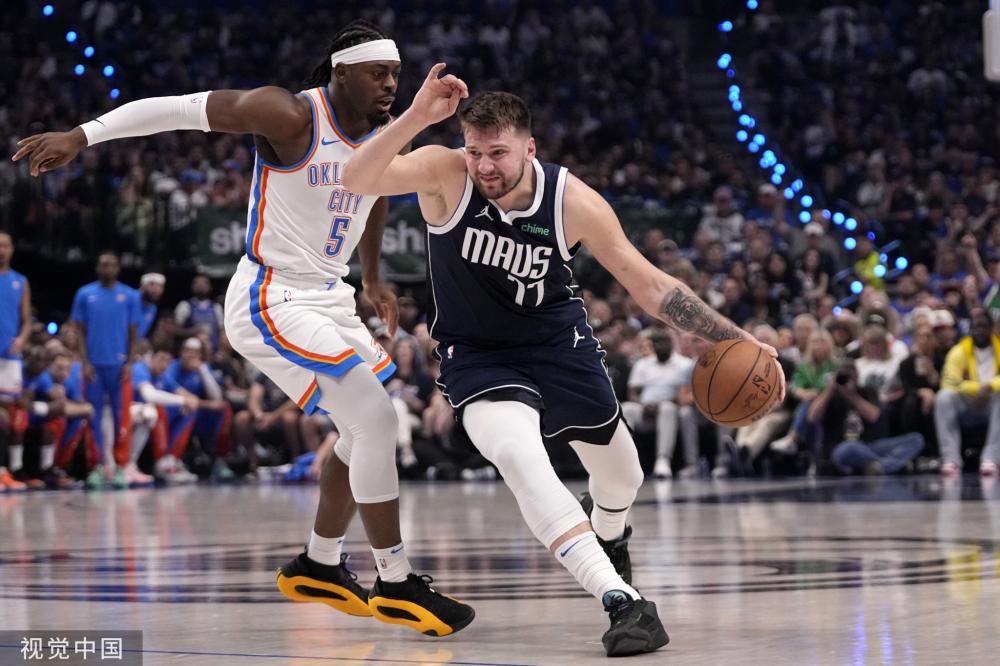 俱乐部管理 俱乐部管理