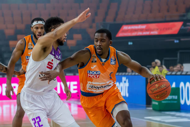 开发能力 开发能力