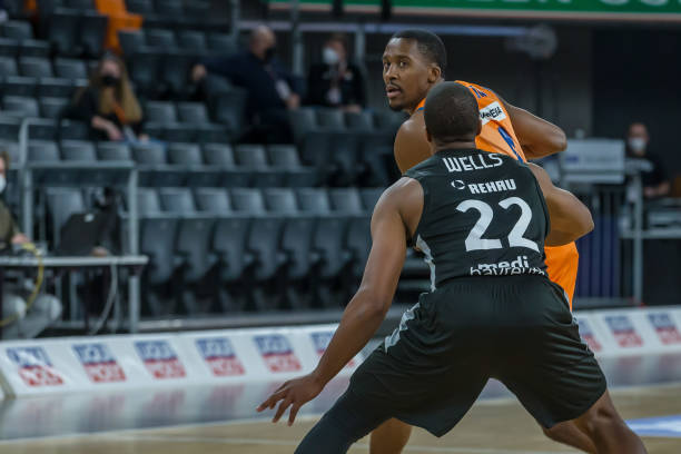 不挠和对胜 不挠和对胜