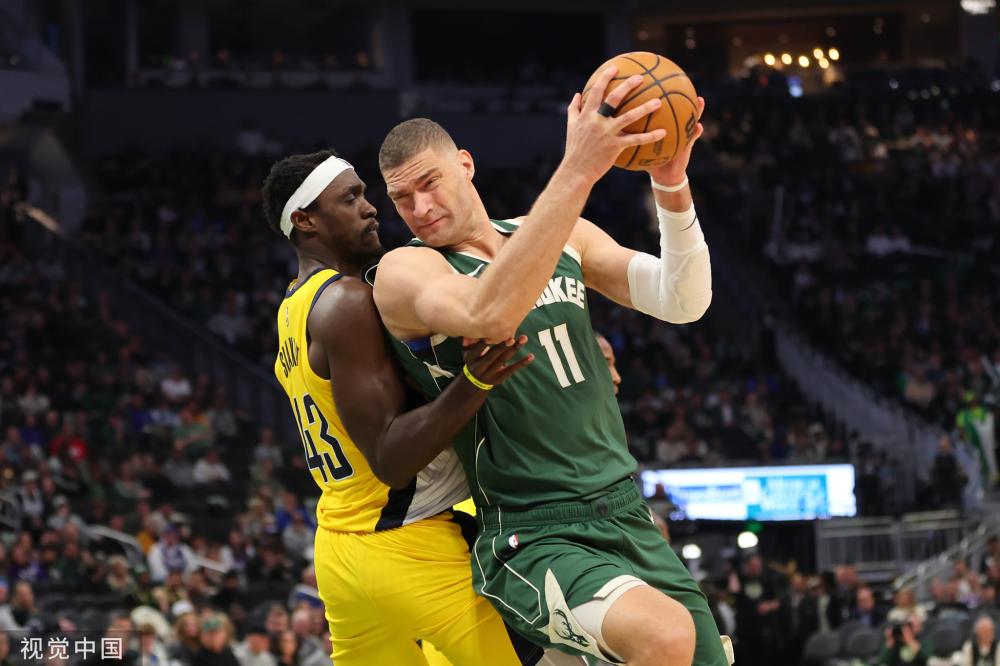 也难以体会 也难以体会