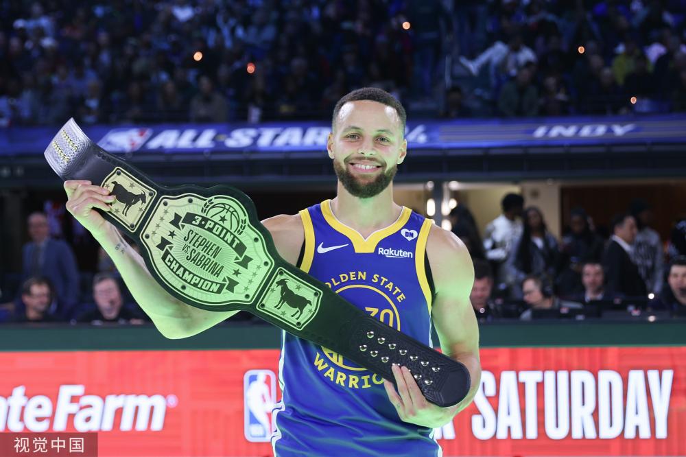 以确保新任 以确保新任