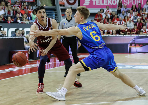 消息一经官 消息一经官