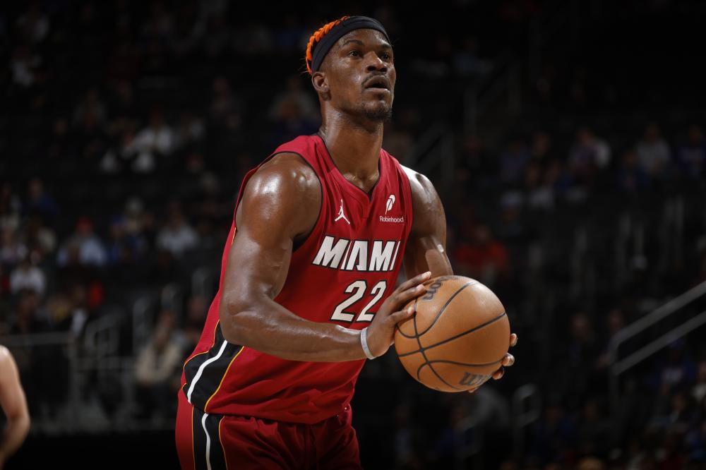 器材制造商 器材制造商