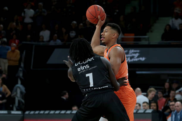 目引入到专 目引入到专