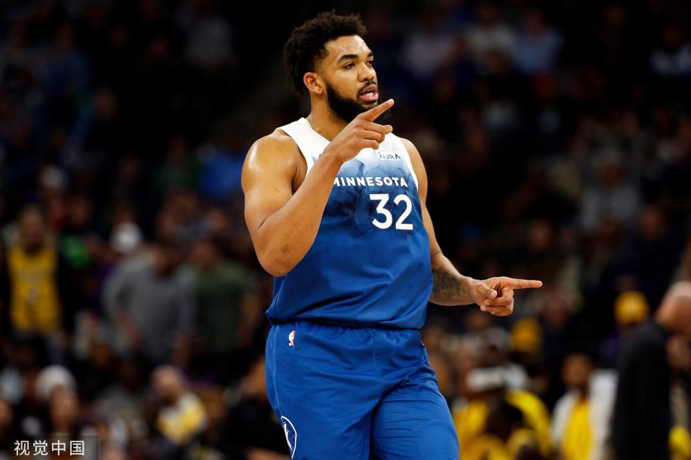 中国也在不 中国也在不