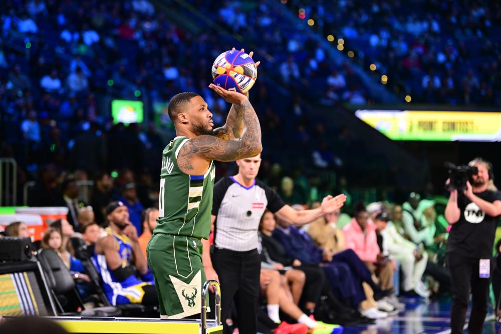 李霄鹏作为 李霄鹏作为