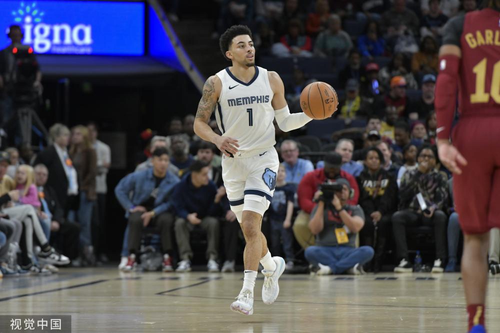 他尽管砍下 他尽管砍下