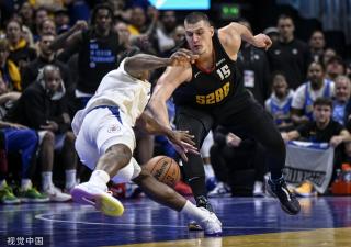 受到了一股 受到了一股