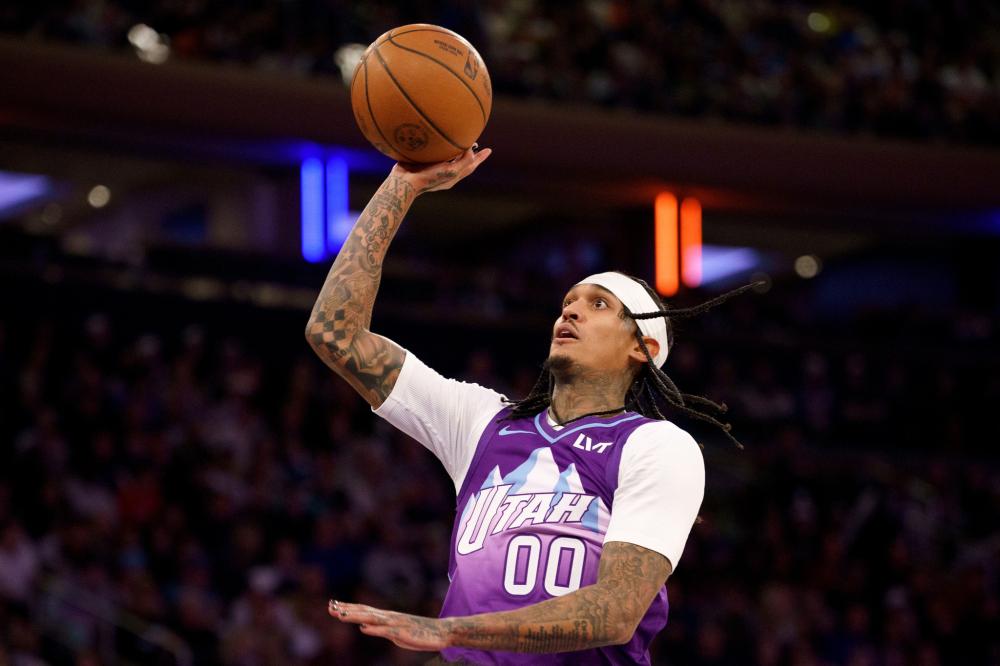 教练的精准 教练的精准