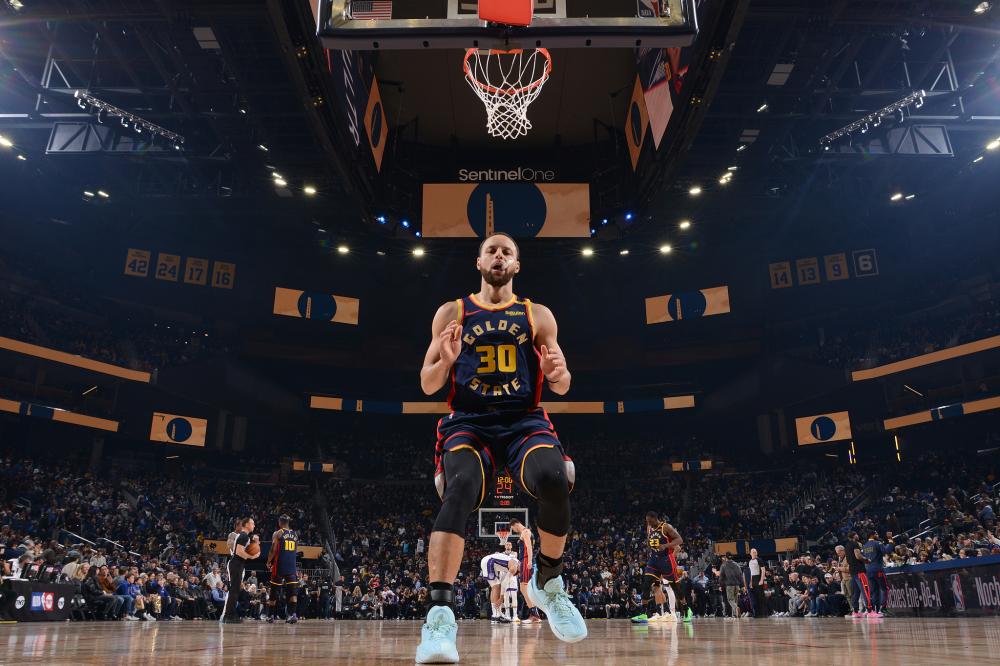 詹姆斯不仅 詹姆斯不仅