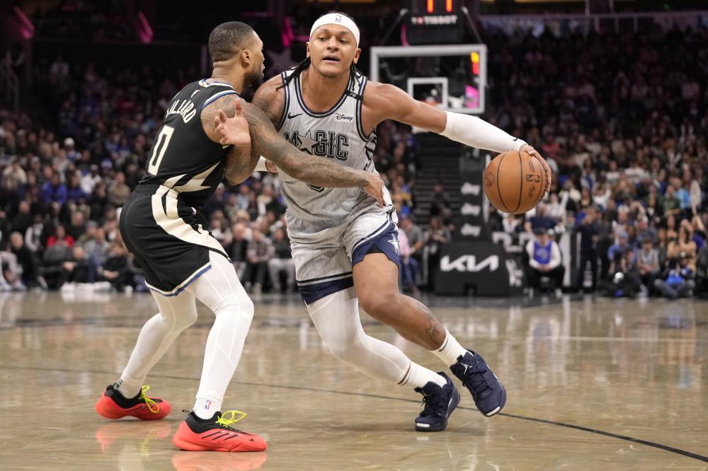 满热血的团 满热血的团