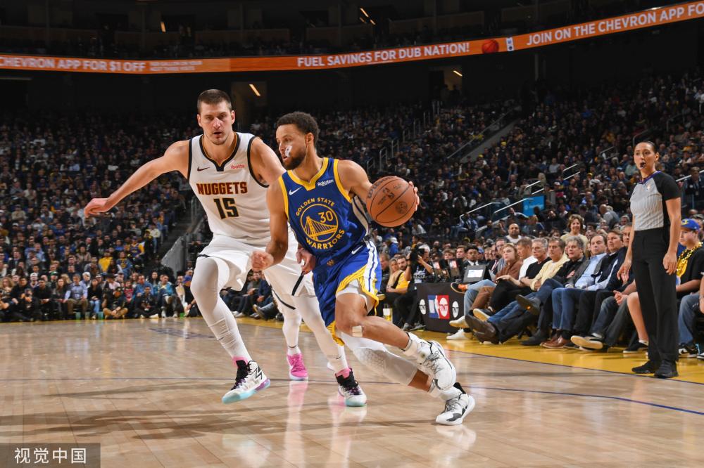 攻的三双数 攻的三双数