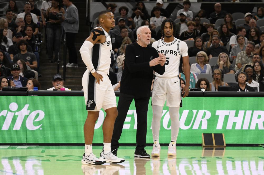 斯突破以及 斯突破以及