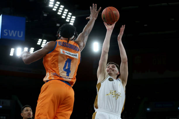 路线选择和 路线选择和