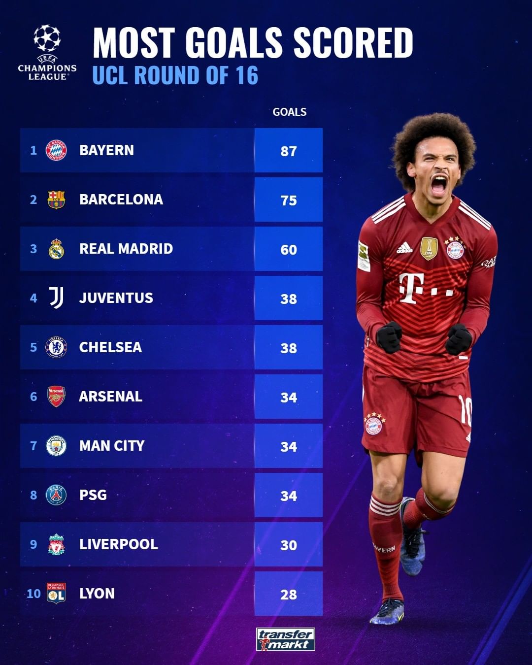 理引导方面 理引导方面