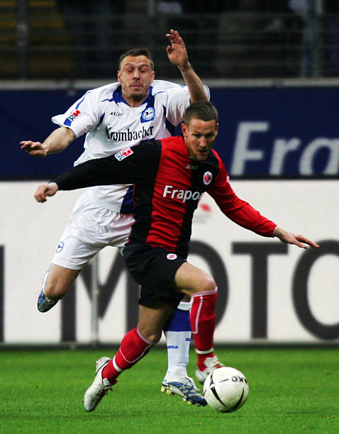 却快速成为 却快速成为