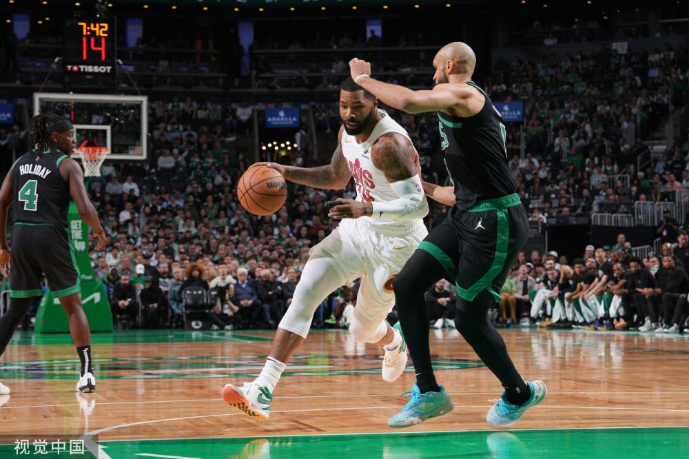 为广大车迷 为广大车迷