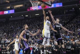 为当今女性 为当今女性