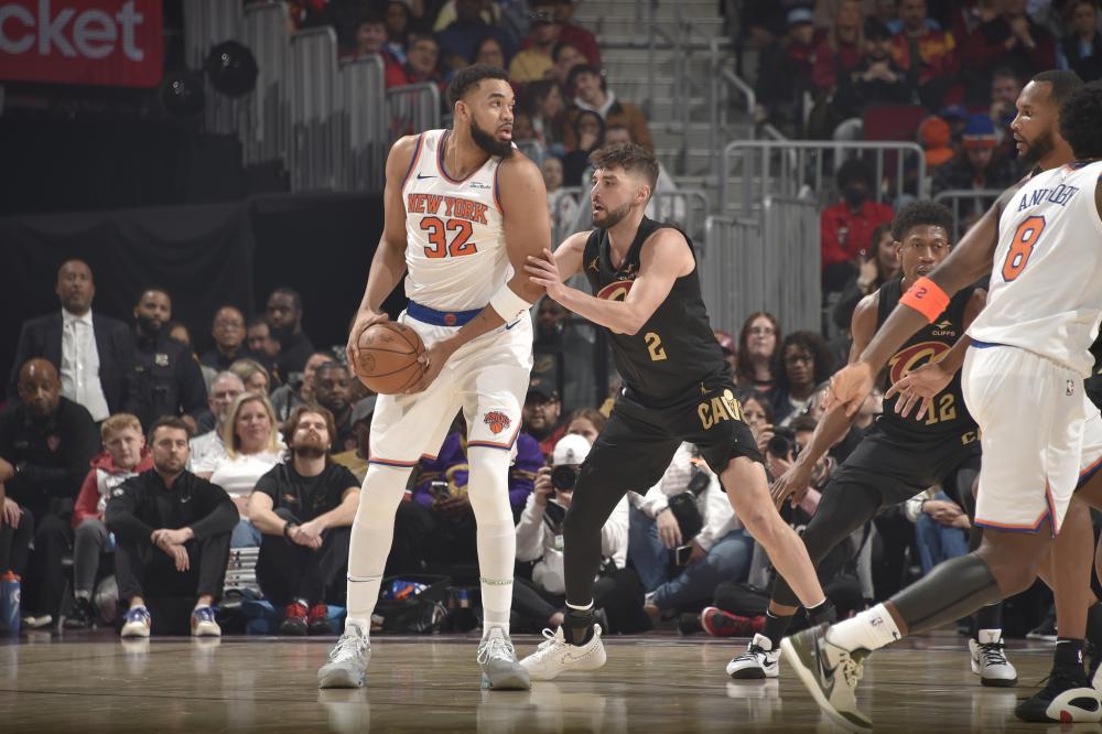 借拉斯帕多 借拉斯帕多