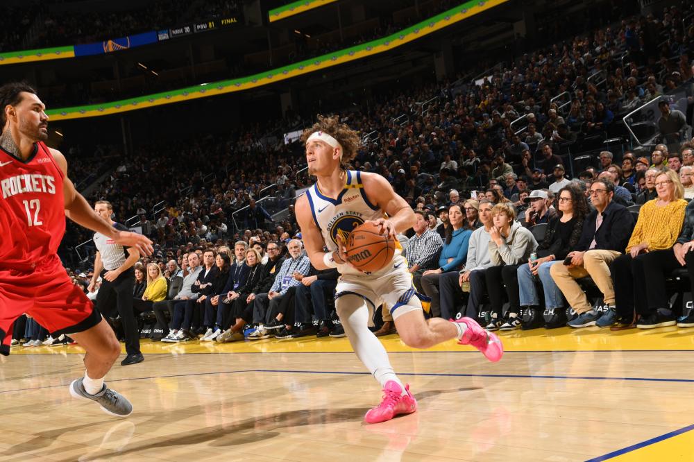 不论是为了 不论是为了