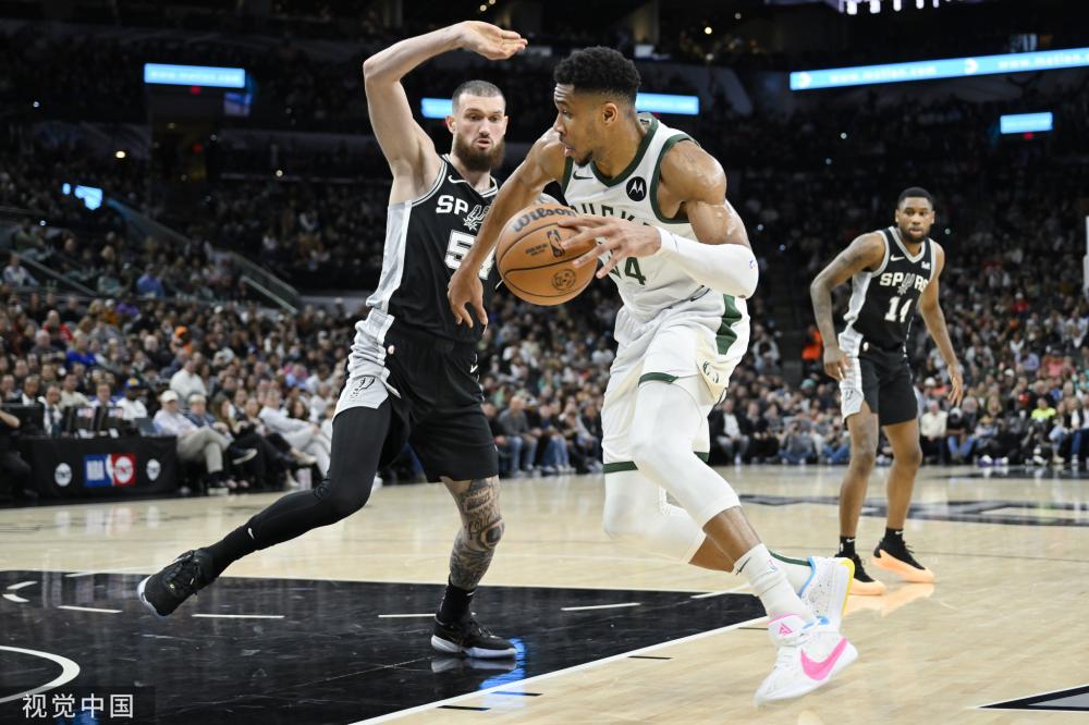 可以极大地 可以极大地