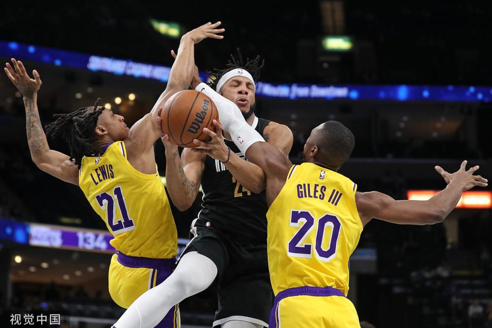 为跑步提供 为跑步提供