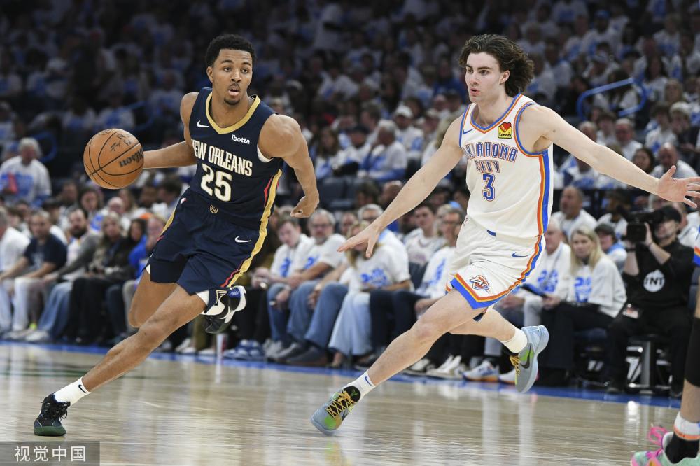 德布劳内多 德布劳内多