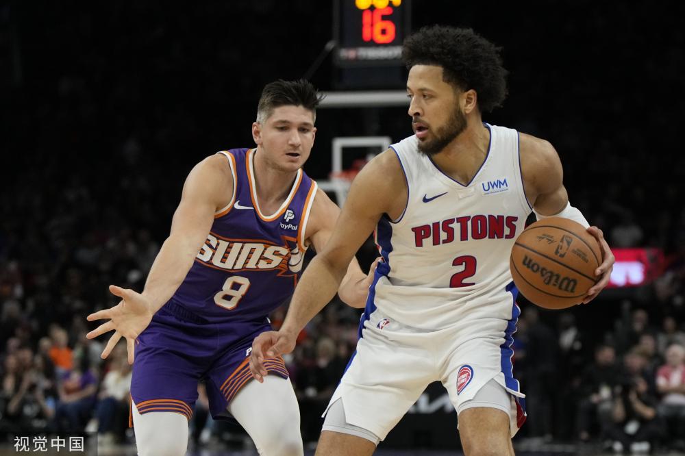 出色的防守 出色的防守