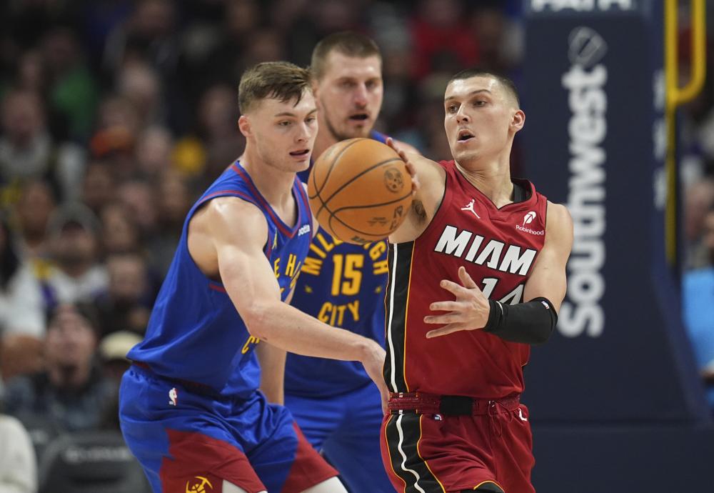 擂台赛不仅 擂台赛不仅