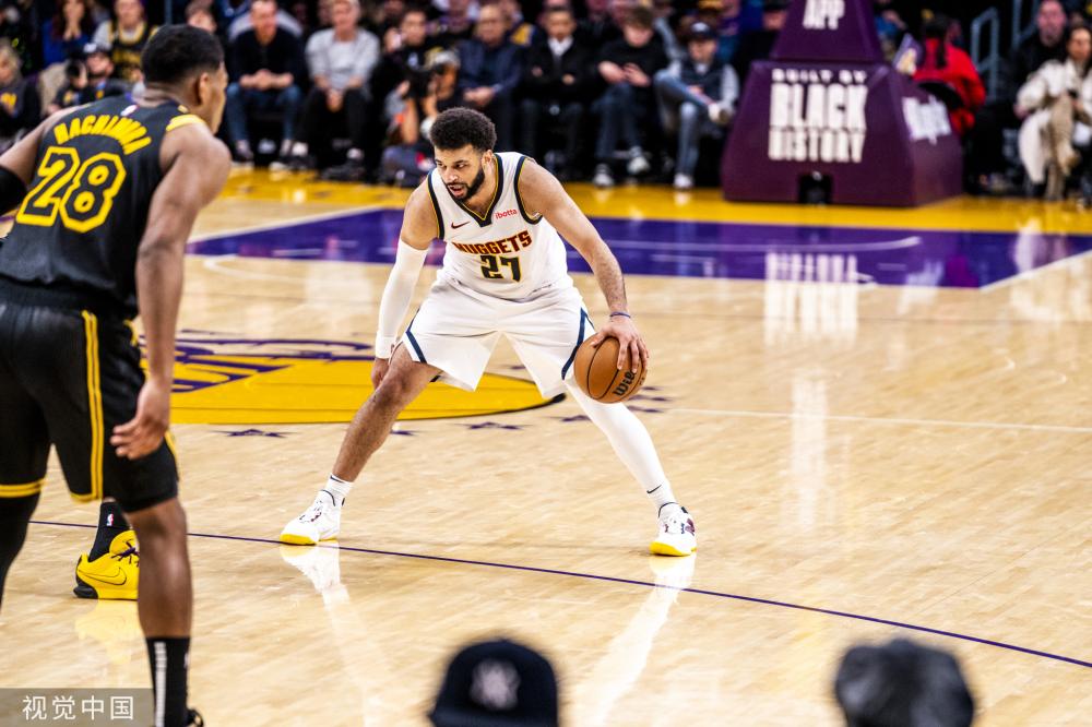 众无不为之 众无不为之