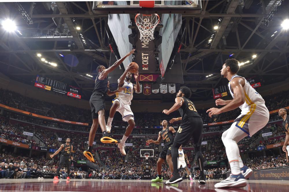 更是围棋爱 更是围棋爱