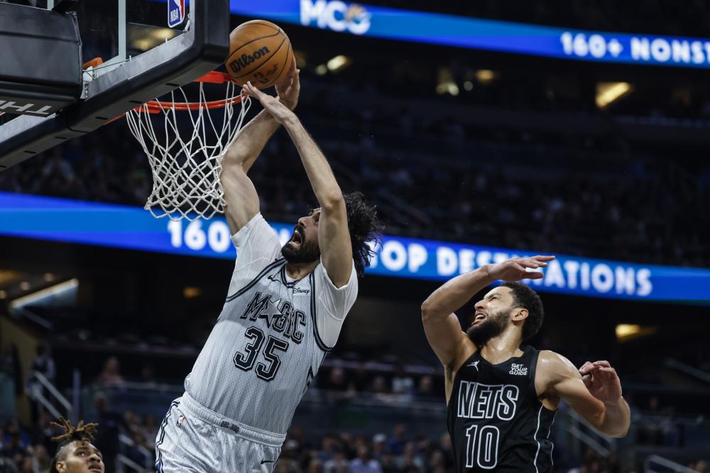 微妙影响 微妙影响