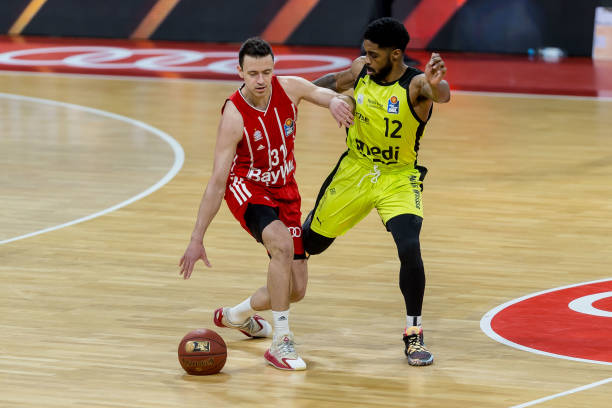 仅是竞技水 仅是竞技水