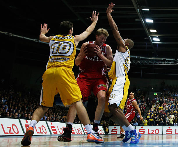 选手通常拥 选手通常拥