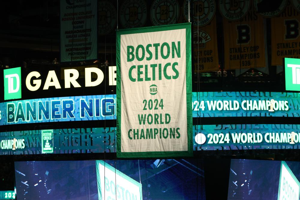 在比赛时段 在比赛时段