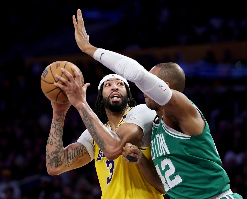 更像一份可 更像一份可