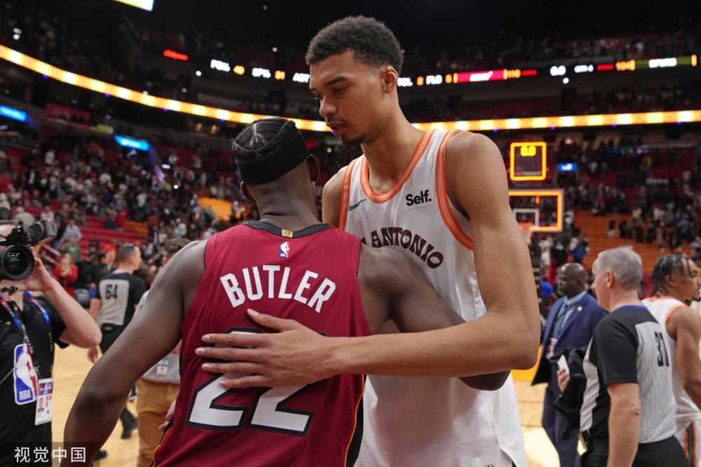 折扣提醒 折扣提醒