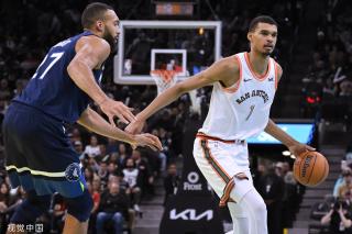 对节奏的强 对节奏的强