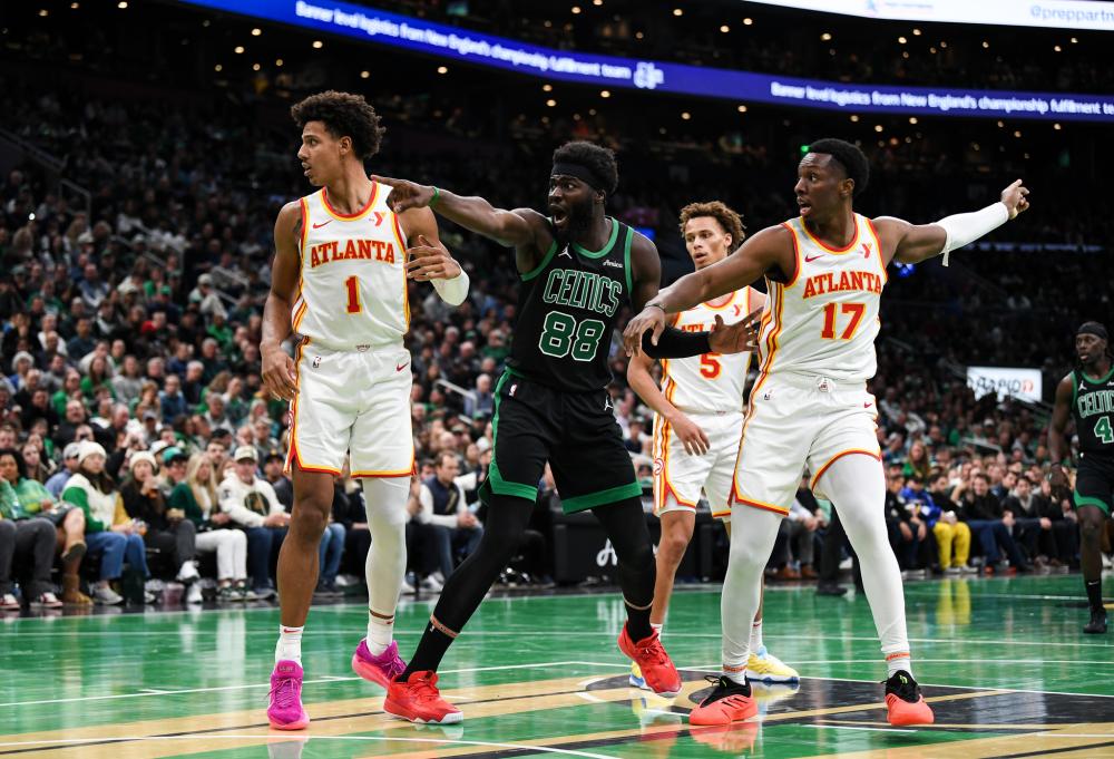 位与怀特的 位与怀特的