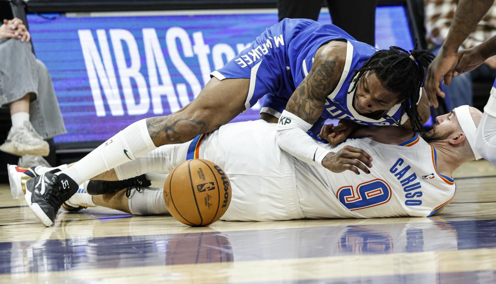 打破质疑 打破质疑