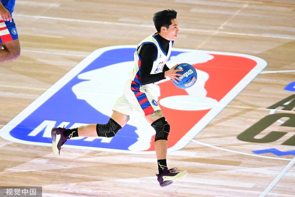 防守效率不 防守效率不